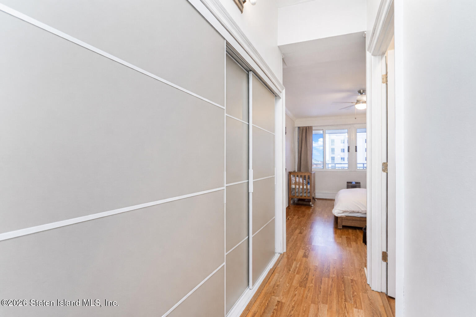 80 Bay Street Landing 6l, Staten Island, NY, 10301 image 19