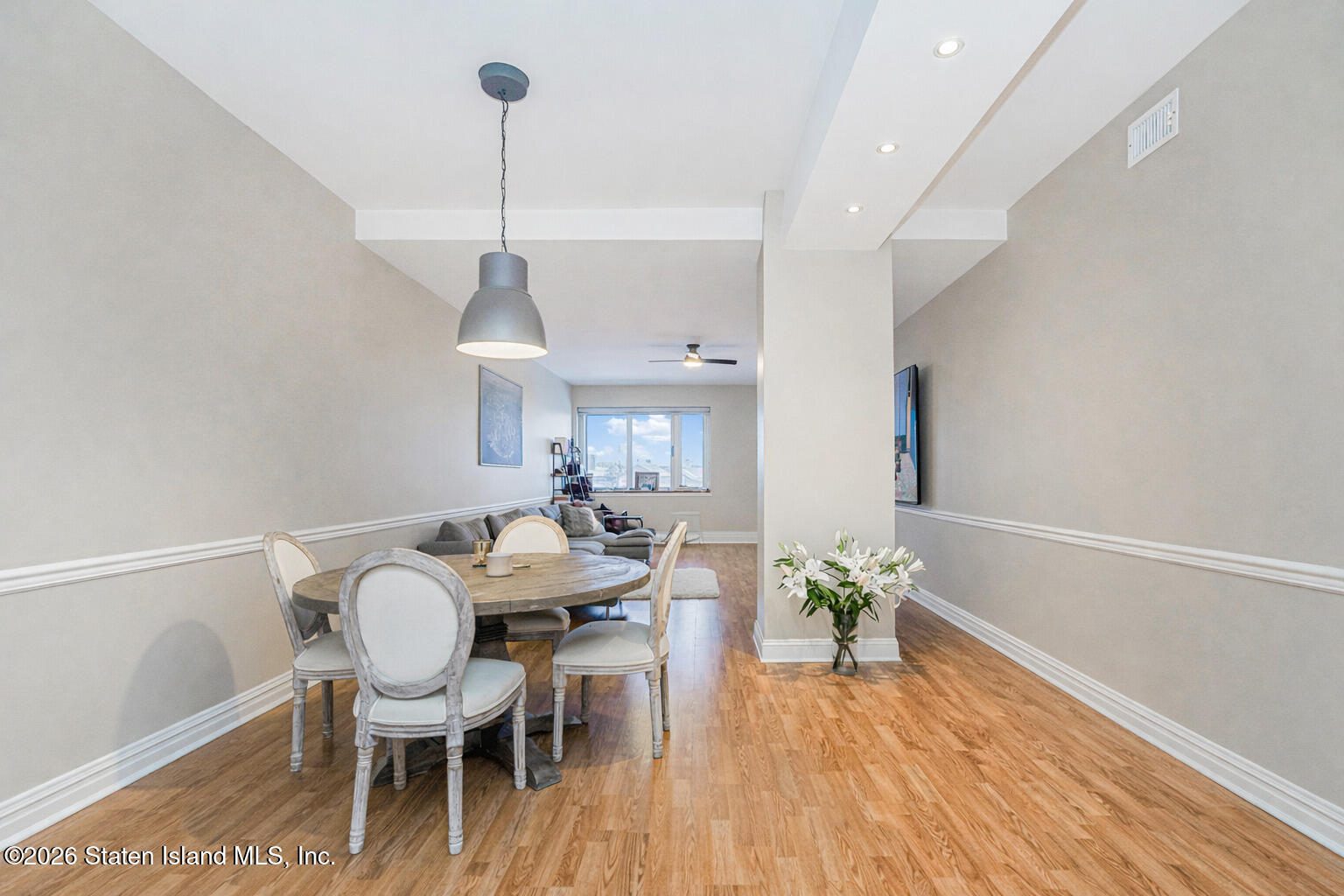 80 Bay Street Landing 6l, Staten Island, NY, 10301 image 13