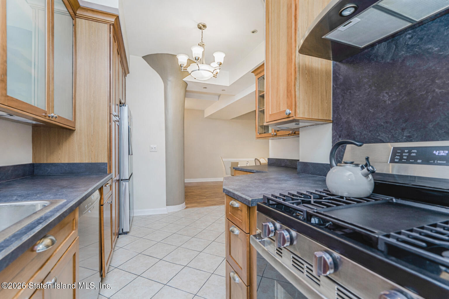 80 Bay Street Landing 6l, Staten Island, NY, 10301 image 11