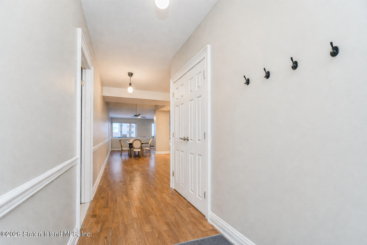 80 Bay Street Landing 6l Image 3