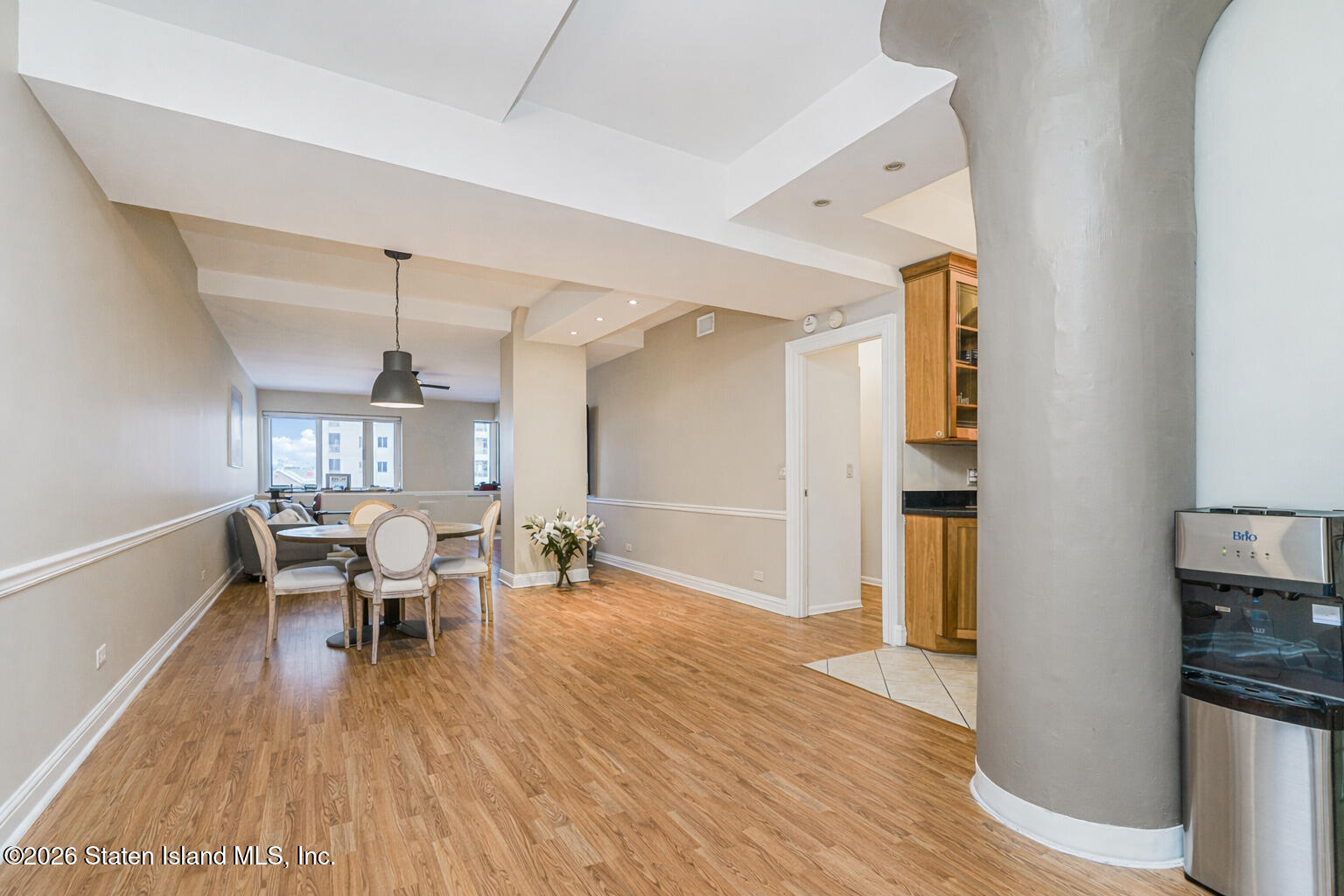 80 Bay Street Landing 6l, Staten Island, NY, 10301 image 14