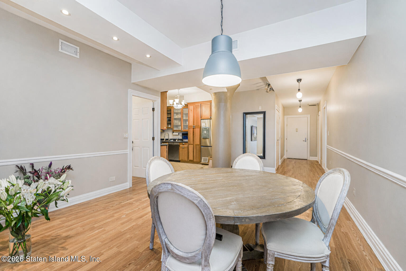 80 Bay Street Landing 6l, Staten Island, NY, 10301 image 15