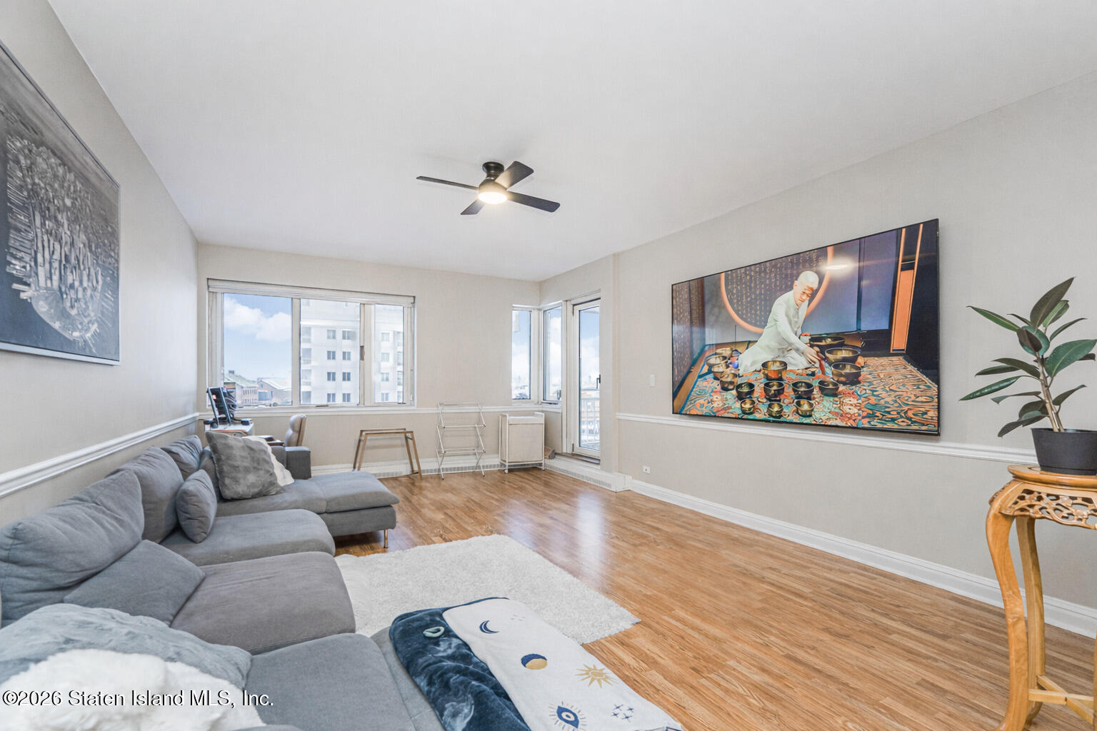 80 Bay Street Landing 6l Image 5