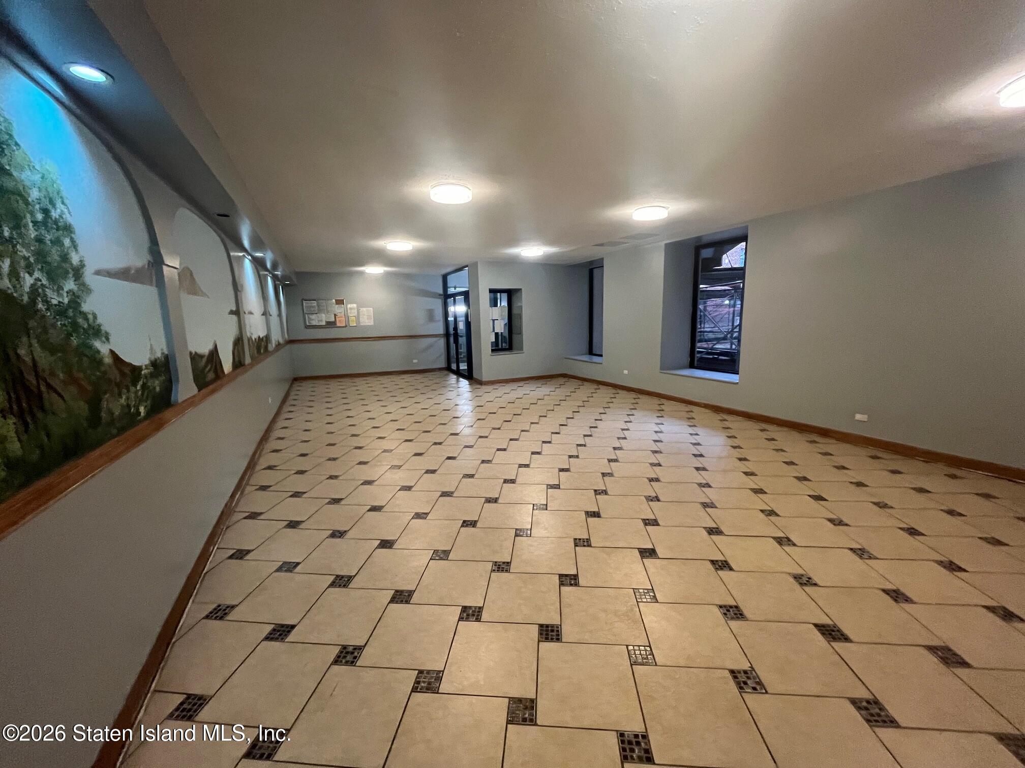 1275 East 51st Street 3c, Brooklyn, NY, 11234 image 6