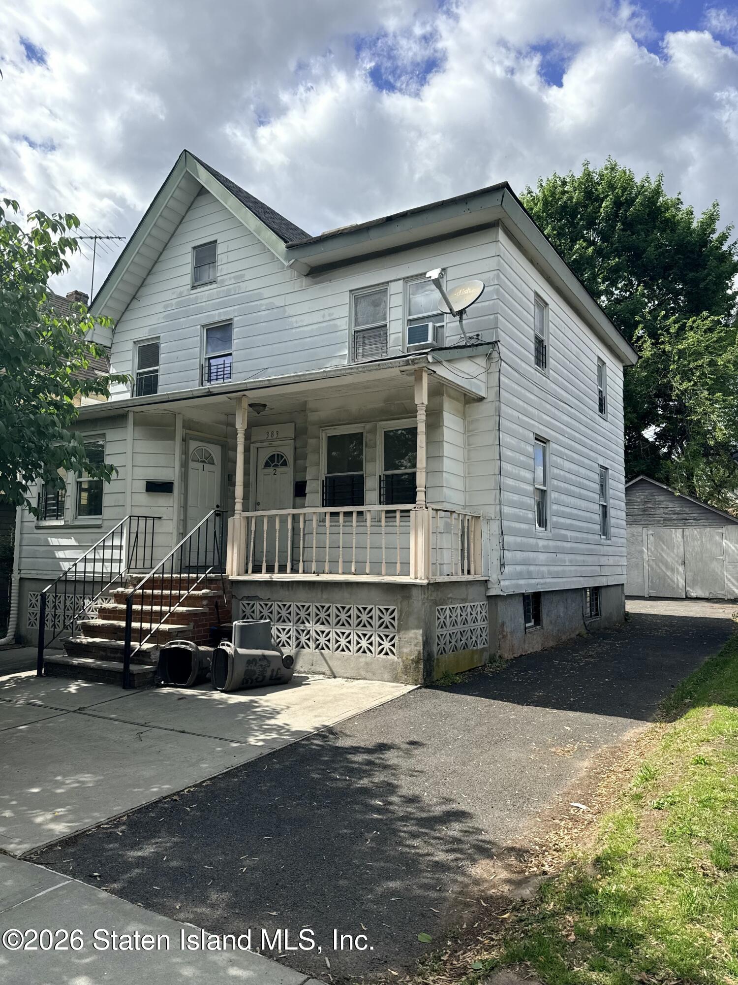 383 Cary Avenue, Staten Island, NY, 10310 image 15