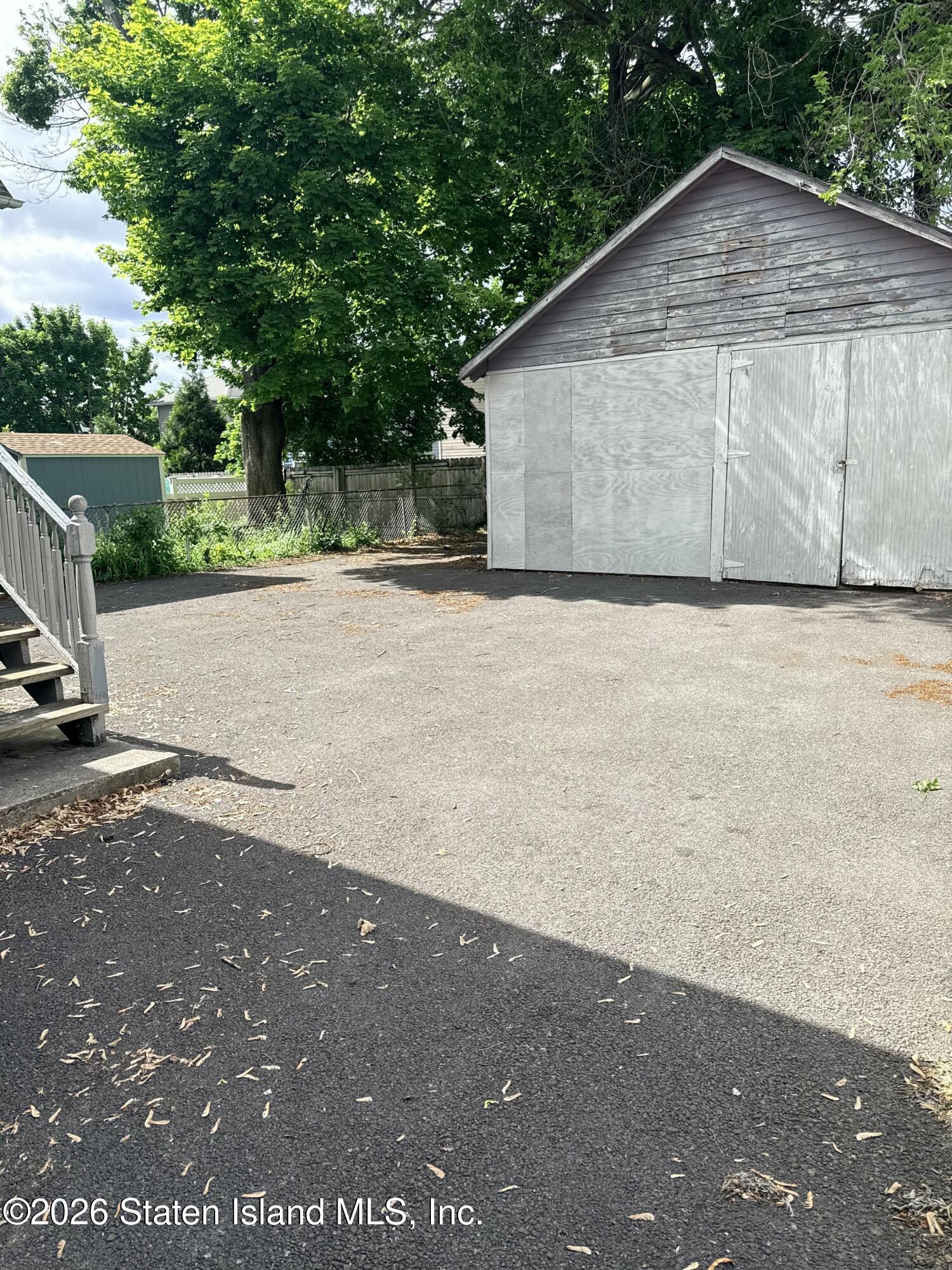 383 Cary Avenue, Staten Island, NY, 10310 image 14