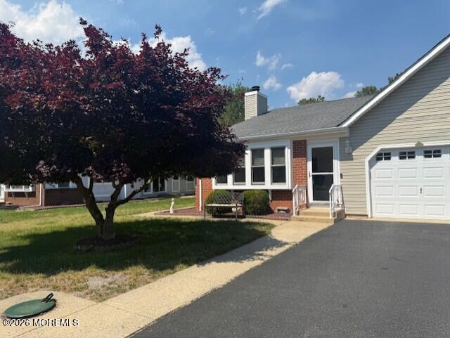 47 Sunset Road A Image 1