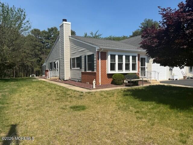 47 Sunset Road A Image 2