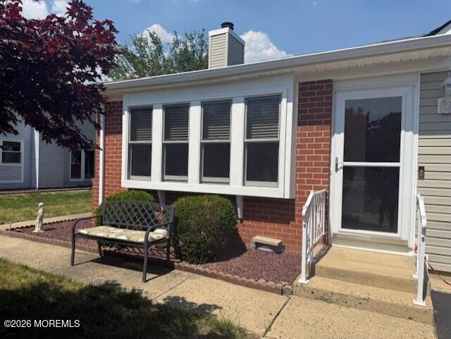 47 Sunset Road A Image 3