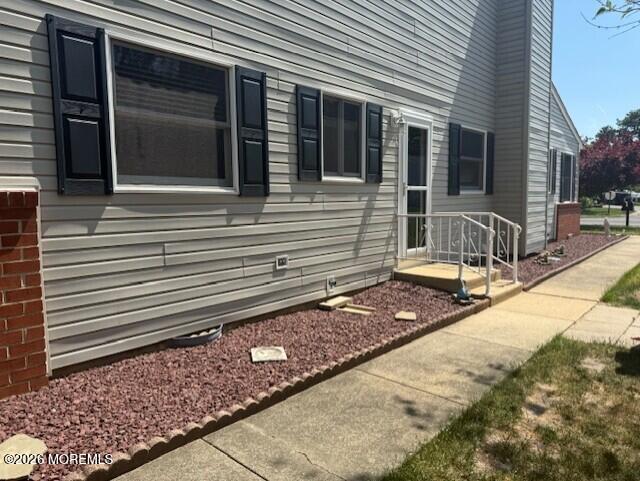 47 Sunset Road A Image 4
