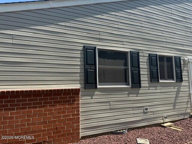 47 Sunset Road A Image 5