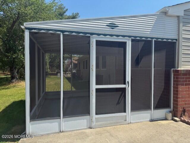 47 Sunset Road A, Whiting, NJ, 08759 image 6