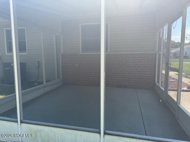47 Sunset Road A, Whiting, NJ, 08759 image 7