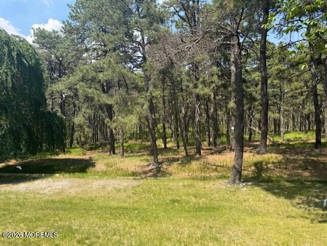 47 Sunset Road A, Whiting, NJ, 08759 image 8