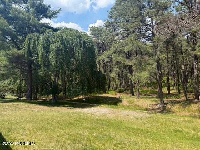47 Sunset Road A, Whiting, NJ, 08759 image 9