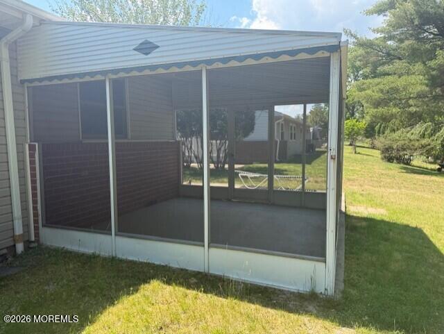 47 Sunset Road A, Whiting, NJ, 08759 image 10