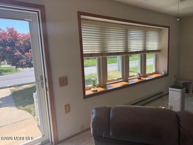 47 Sunset Road A, Whiting, NJ, 08759 image 11