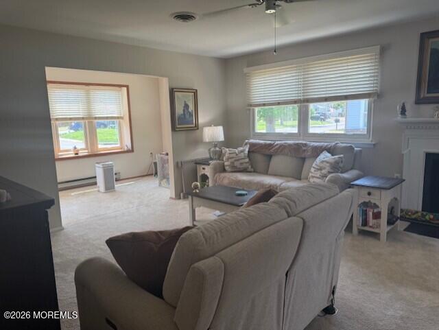 47 Sunset Road A, Whiting, NJ, 08759 image 12