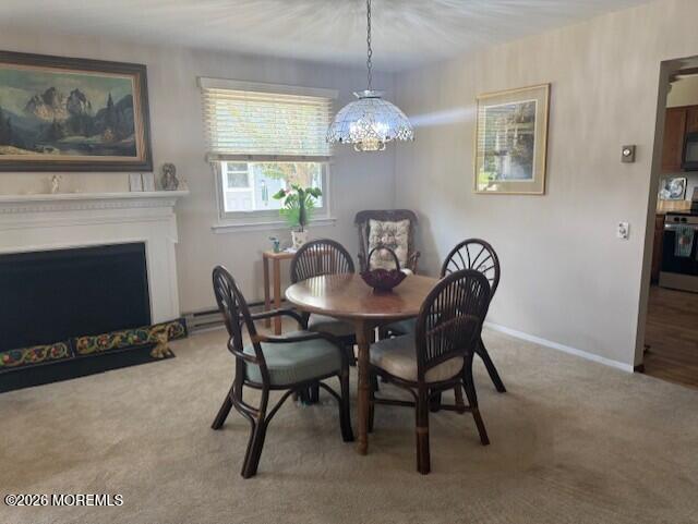 47 Sunset Road A, Whiting, NJ, 08759 image 13