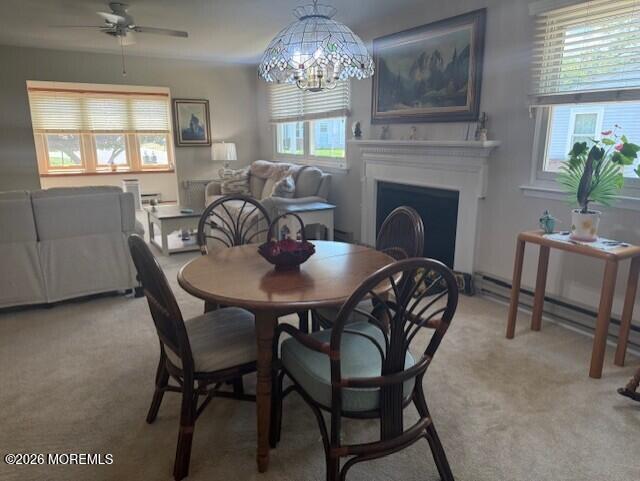 47 Sunset Road A, Whiting, NJ, 08759 image 14