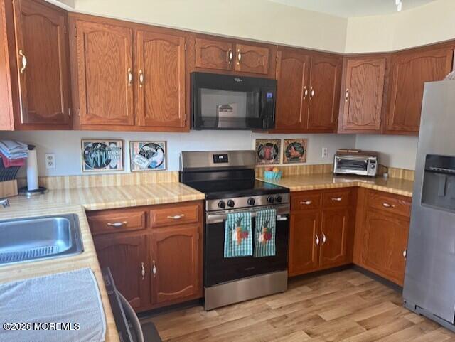 47 Sunset Road A, Whiting, NJ, 08759 image 15