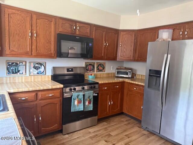 47 Sunset Road A, Whiting, NJ, 08759 image 16