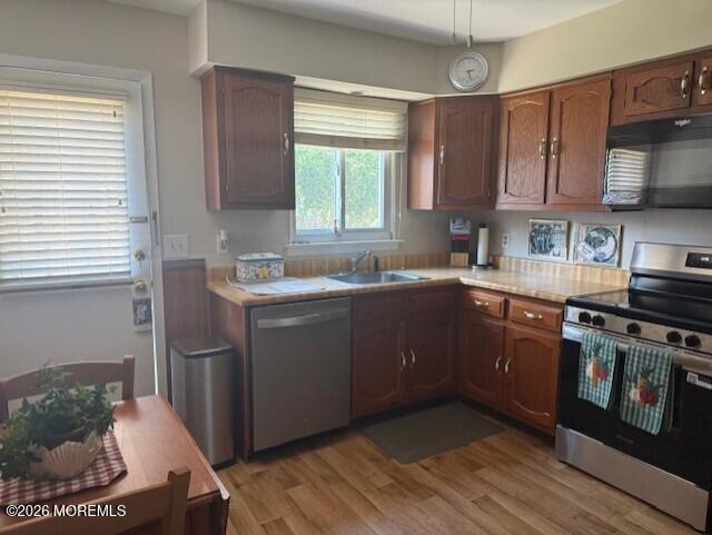 47 Sunset Road A, Whiting, NJ, 08759 image 17