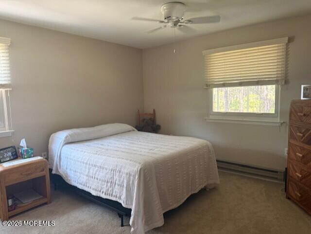 47 Sunset Road A, Whiting, NJ, 08759 image 18