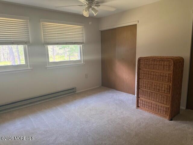 47 Sunset Road A, Whiting, NJ, 08759 image 19