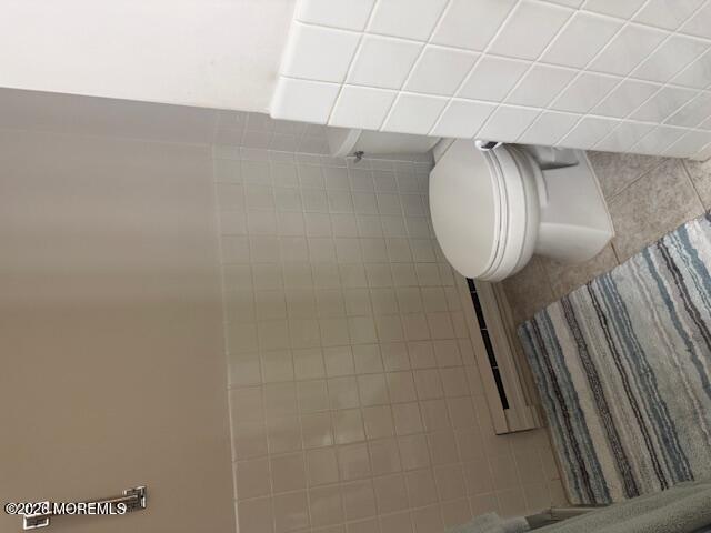47 Sunset Road A, Whiting, NJ, 08759 image 20