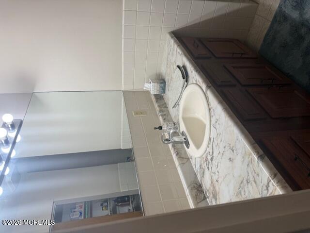 47 Sunset Road A, Whiting, NJ, 08759 image 21