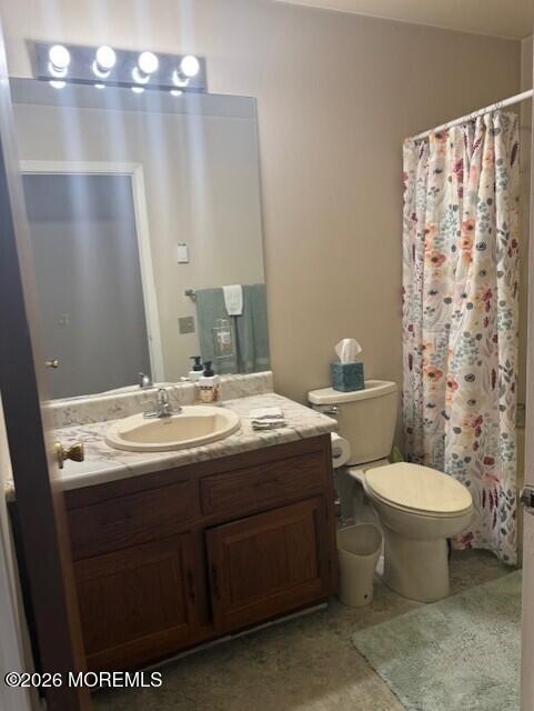47 Sunset Road A, Whiting, NJ, 08759 image 22