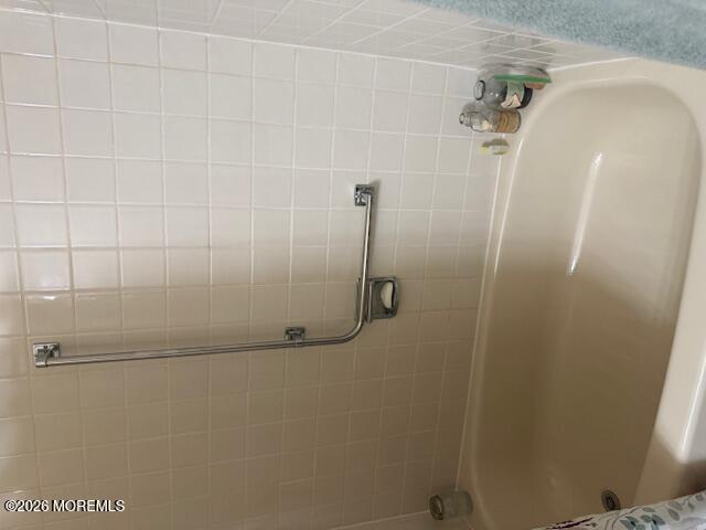 47 Sunset Road A, Whiting, NJ, 08759 image 23