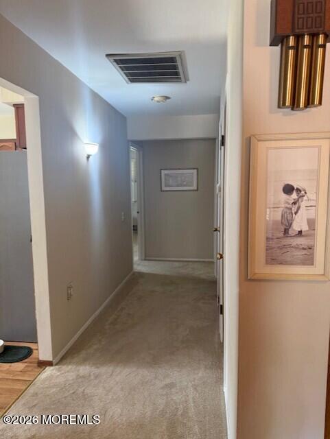 47 Sunset Road A, Whiting, NJ, 08759 image 25