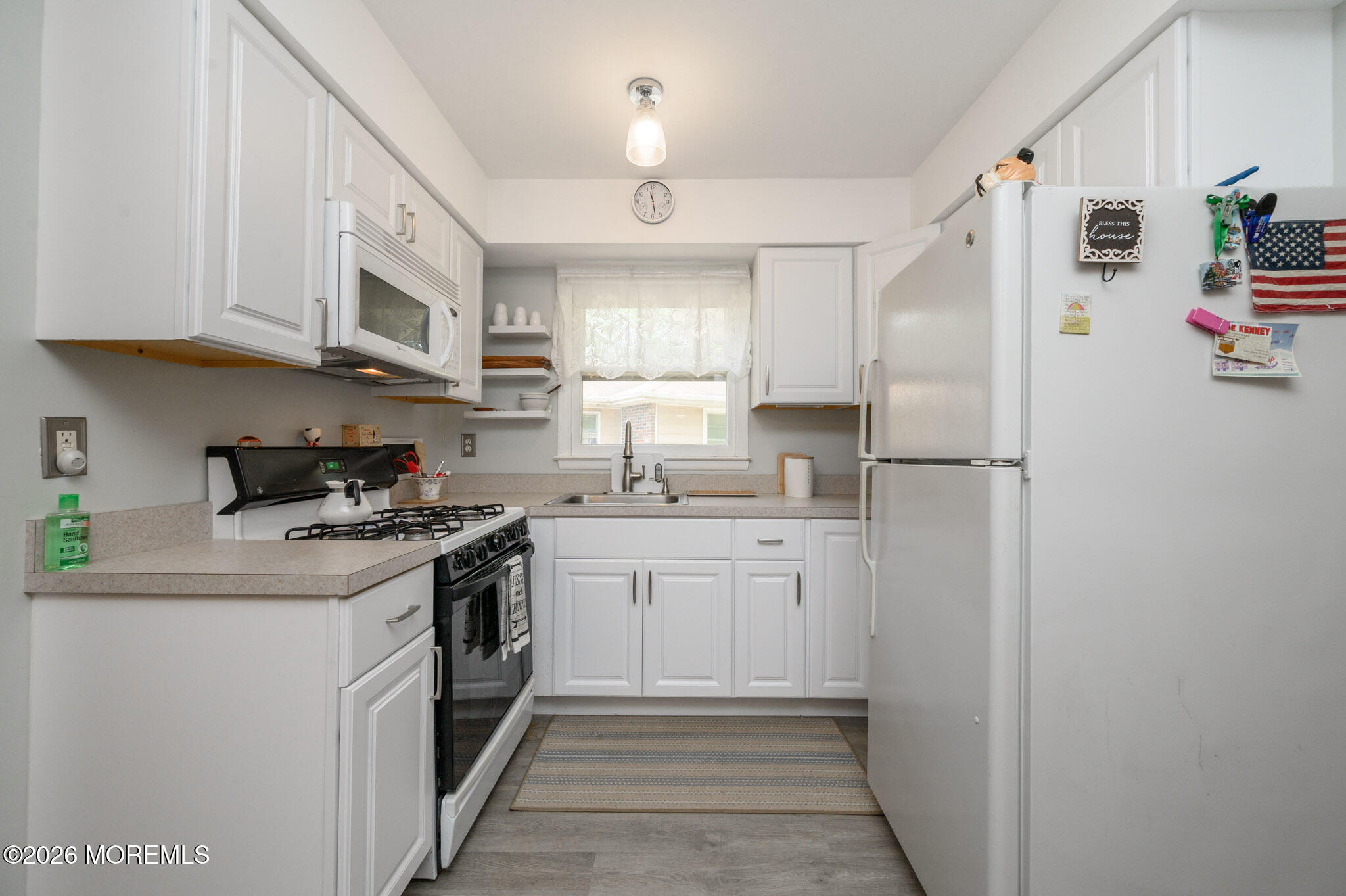 61 Heather Narrows, Toms River, NJ, 08755 image 6
