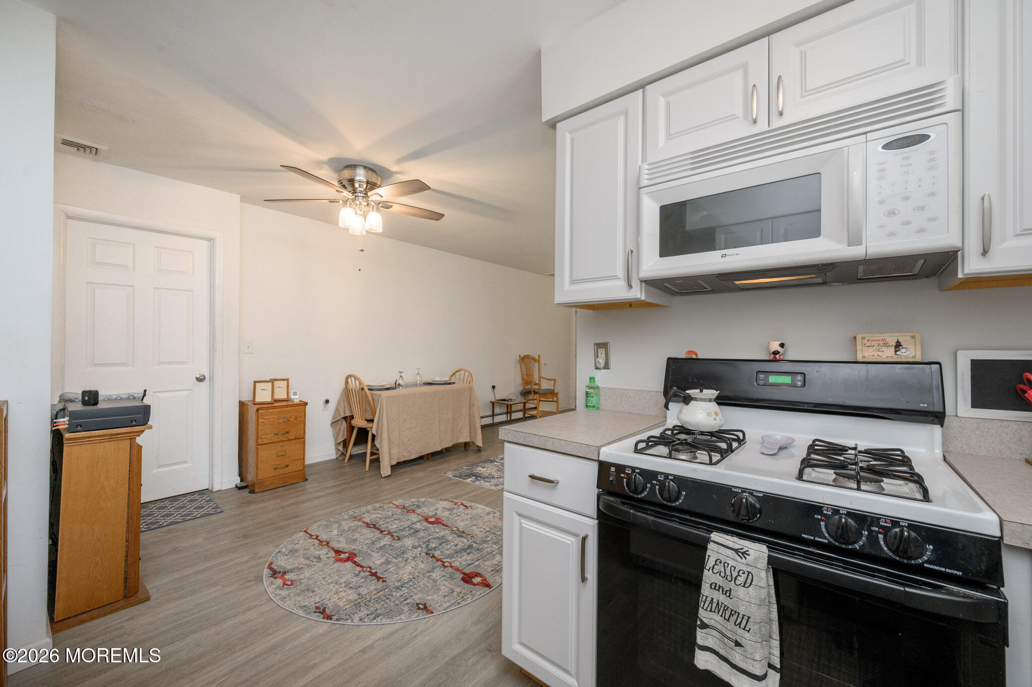 61 Heather Narrows, Toms River, NJ, 08755 image 7