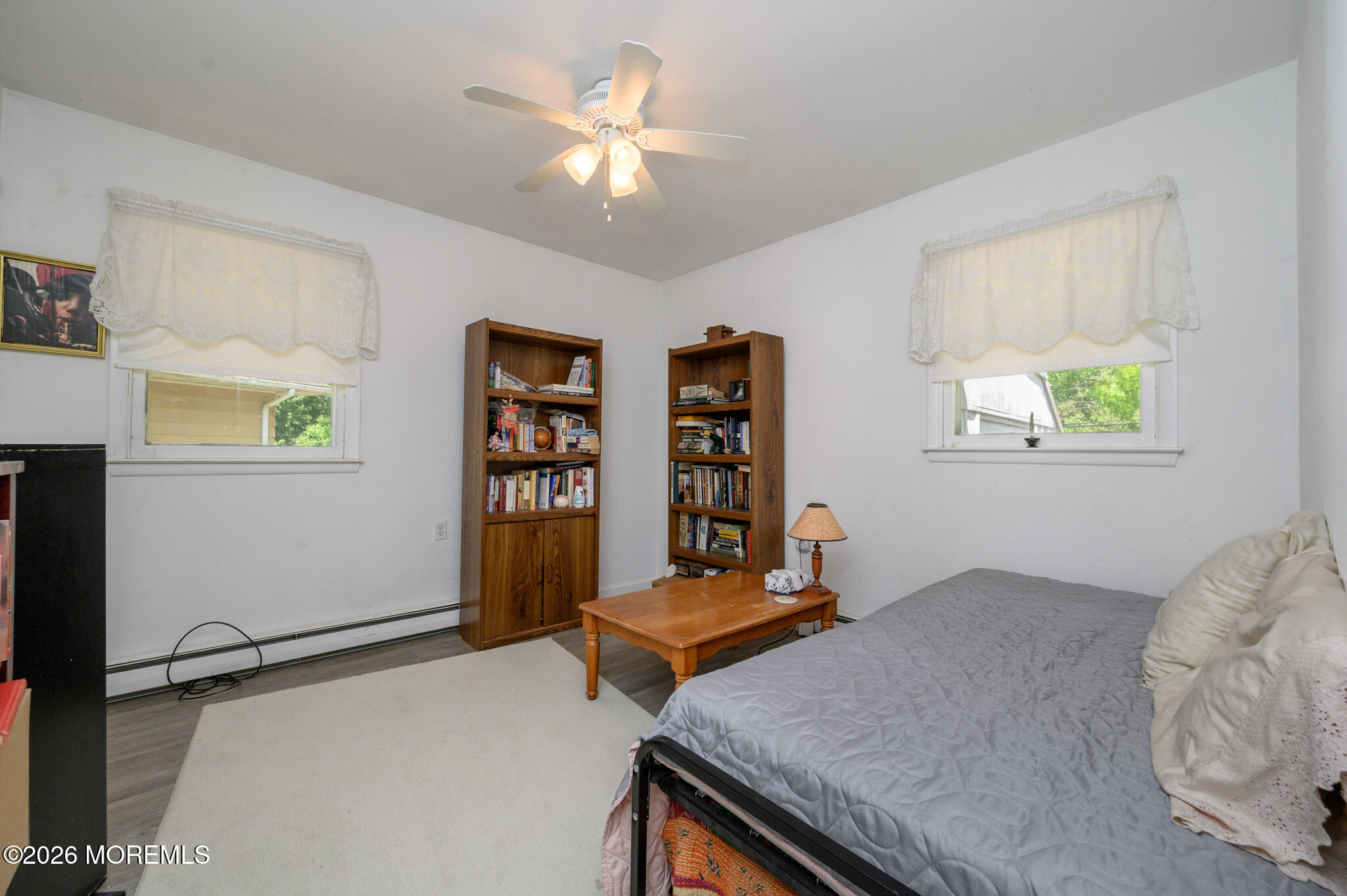 61 Heather Narrows, Toms River, NJ, 08755 image 8