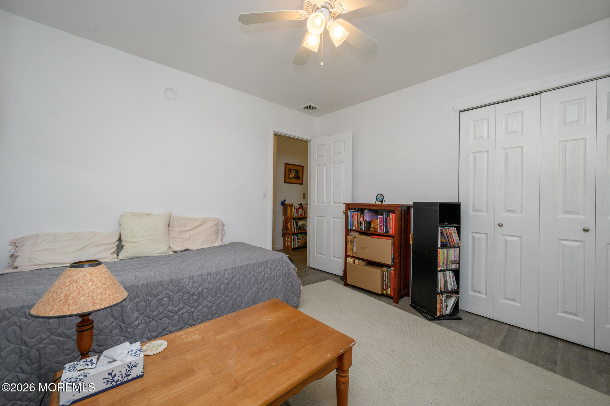 61 Heather Narrows, Toms River, NJ, 08755 image 9