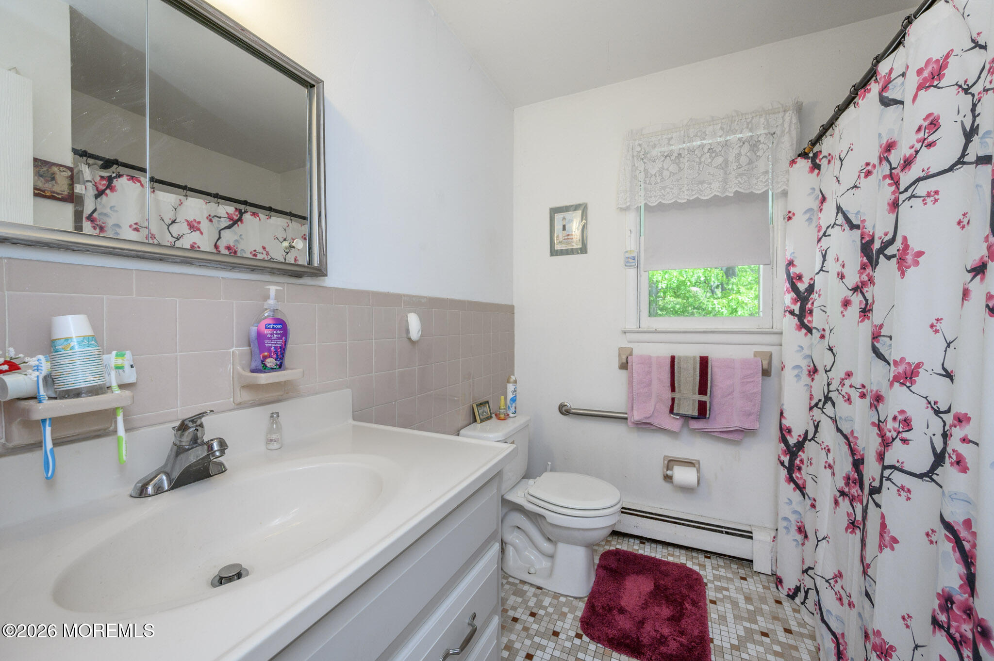 61 Heather Narrows, Toms River, NJ, 08755 image 10