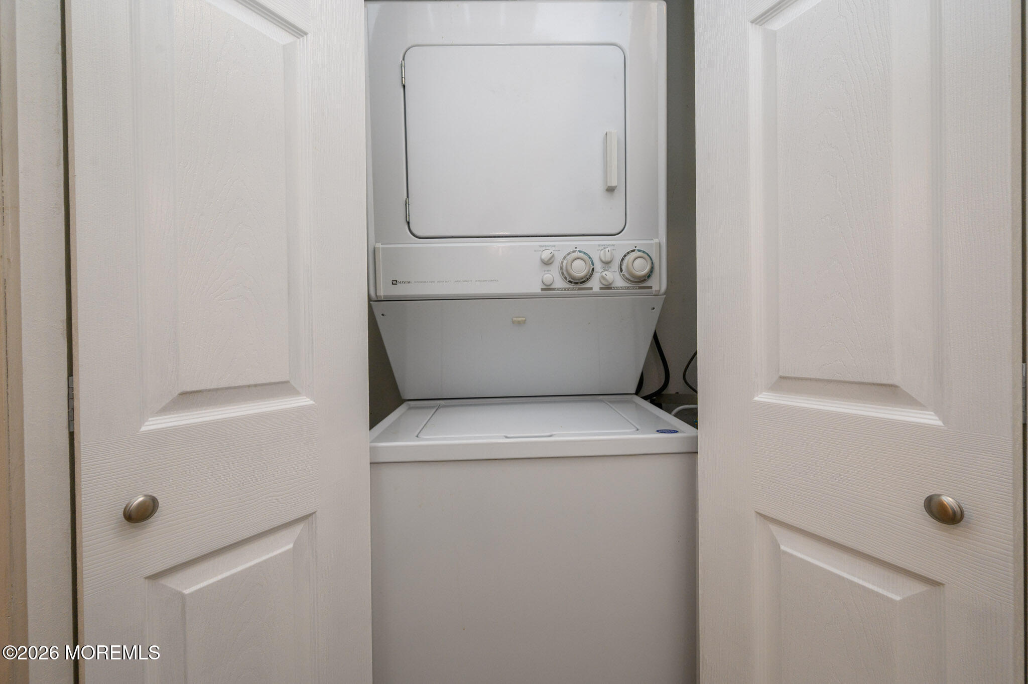 61 Heather Narrows, Toms River, NJ, 08755 image 11