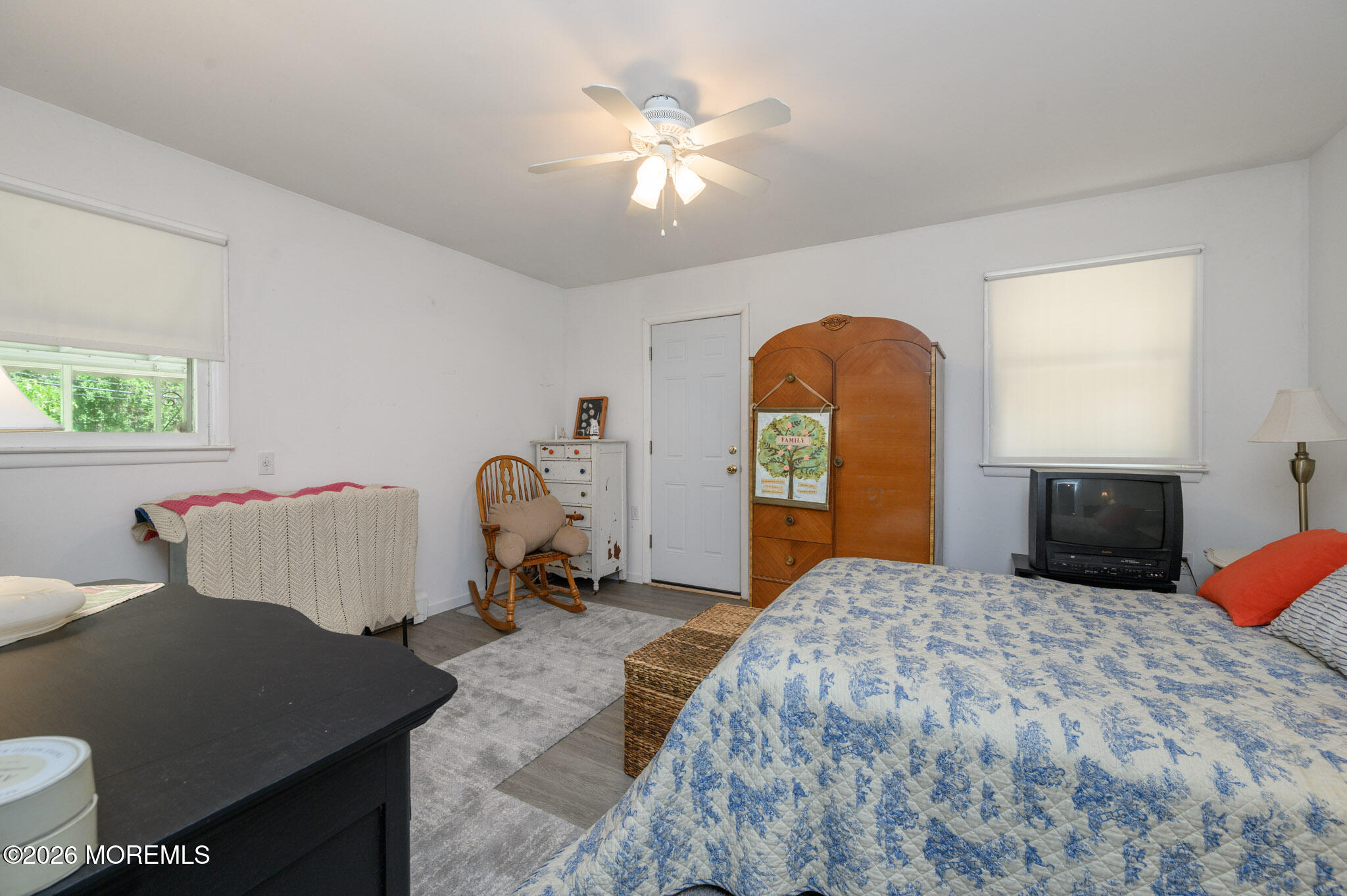 61 Heather Narrows, Toms River, NJ, 08755 image 12