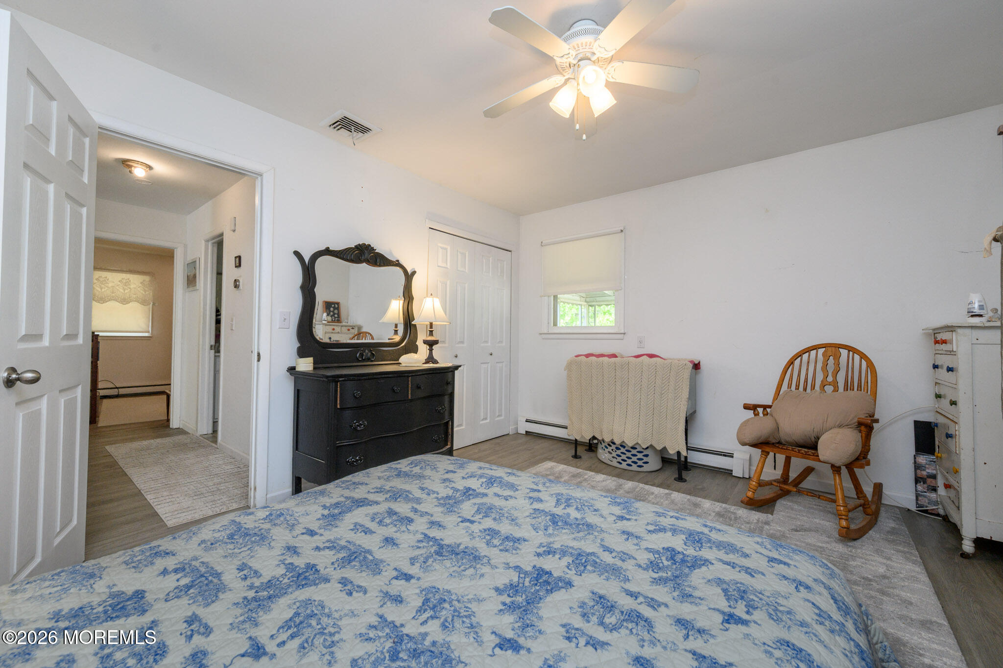 61 Heather Narrows, Toms River, NJ, 08755 image 13