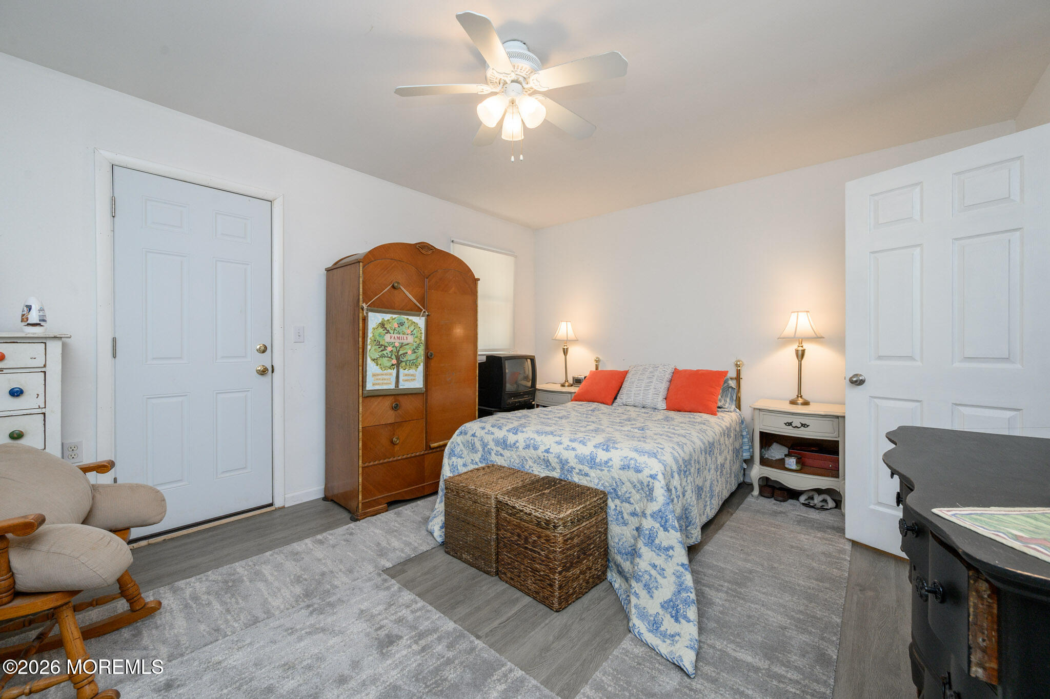 61 Heather Narrows, Toms River, NJ, 08755 image 14