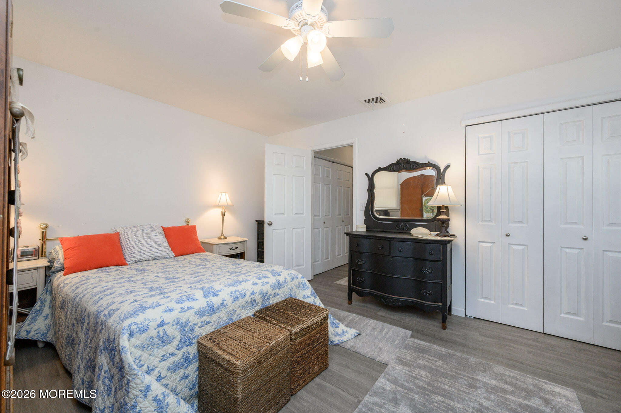 61 Heather Narrows, Toms River, NJ, 08755 image 15