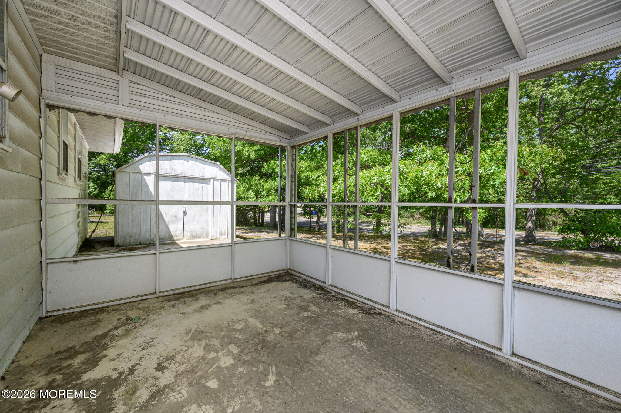 61 Heather Narrows, Toms River, NJ, 08755 image 16
