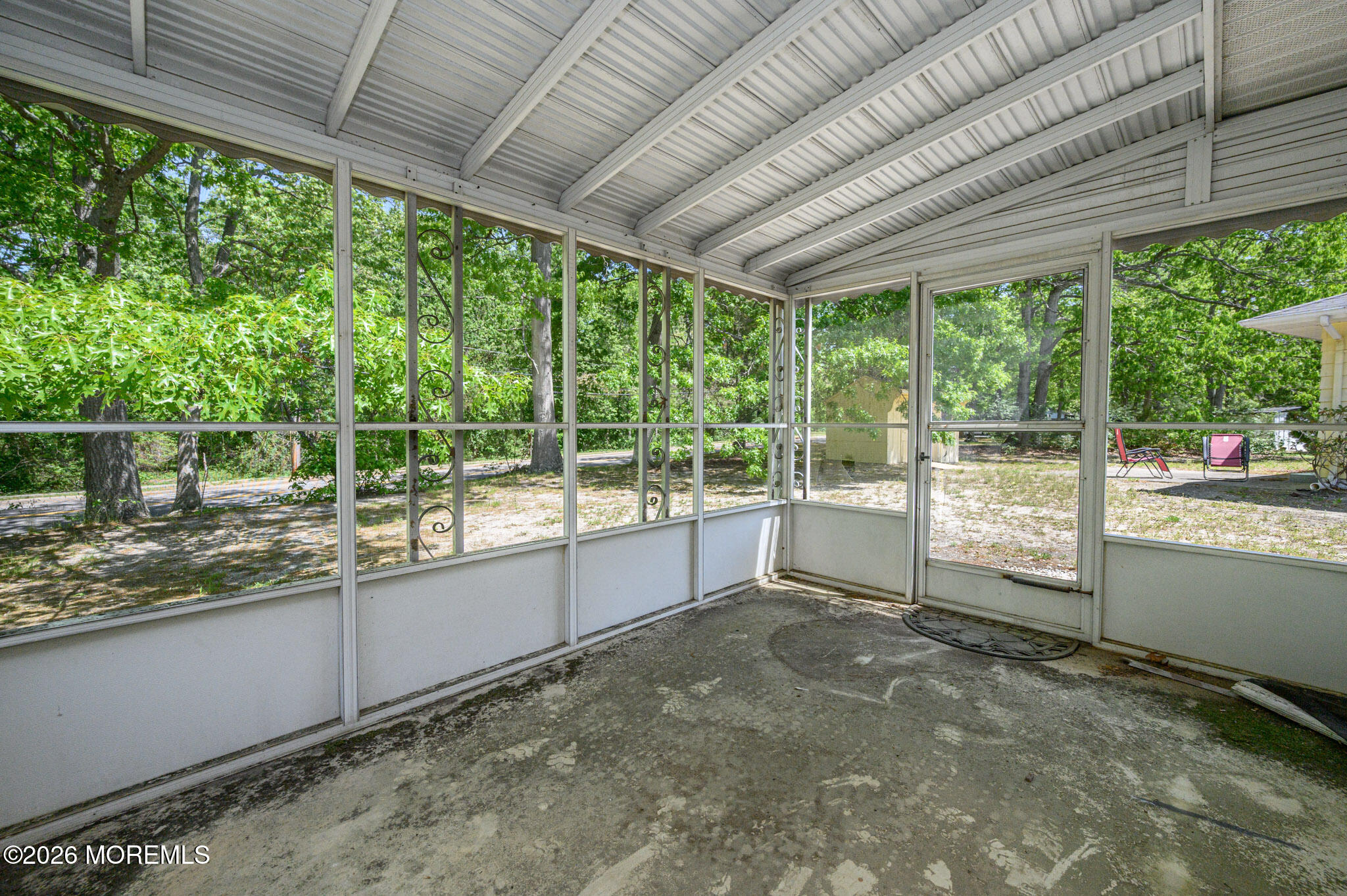 61 Heather Narrows, Toms River, NJ, 08755 image 17