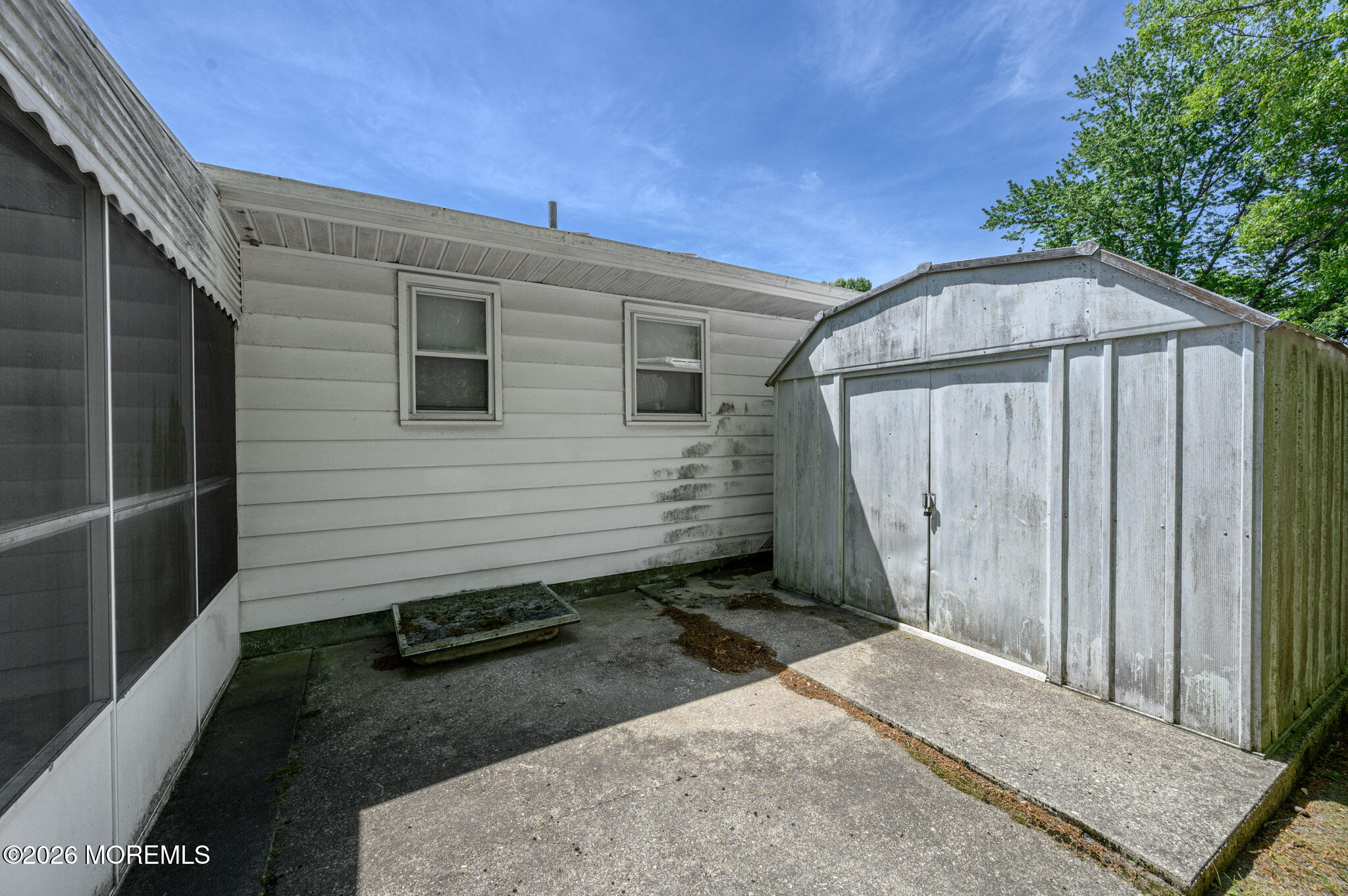 61 Heather Narrows, Toms River, NJ, 08755 image 18