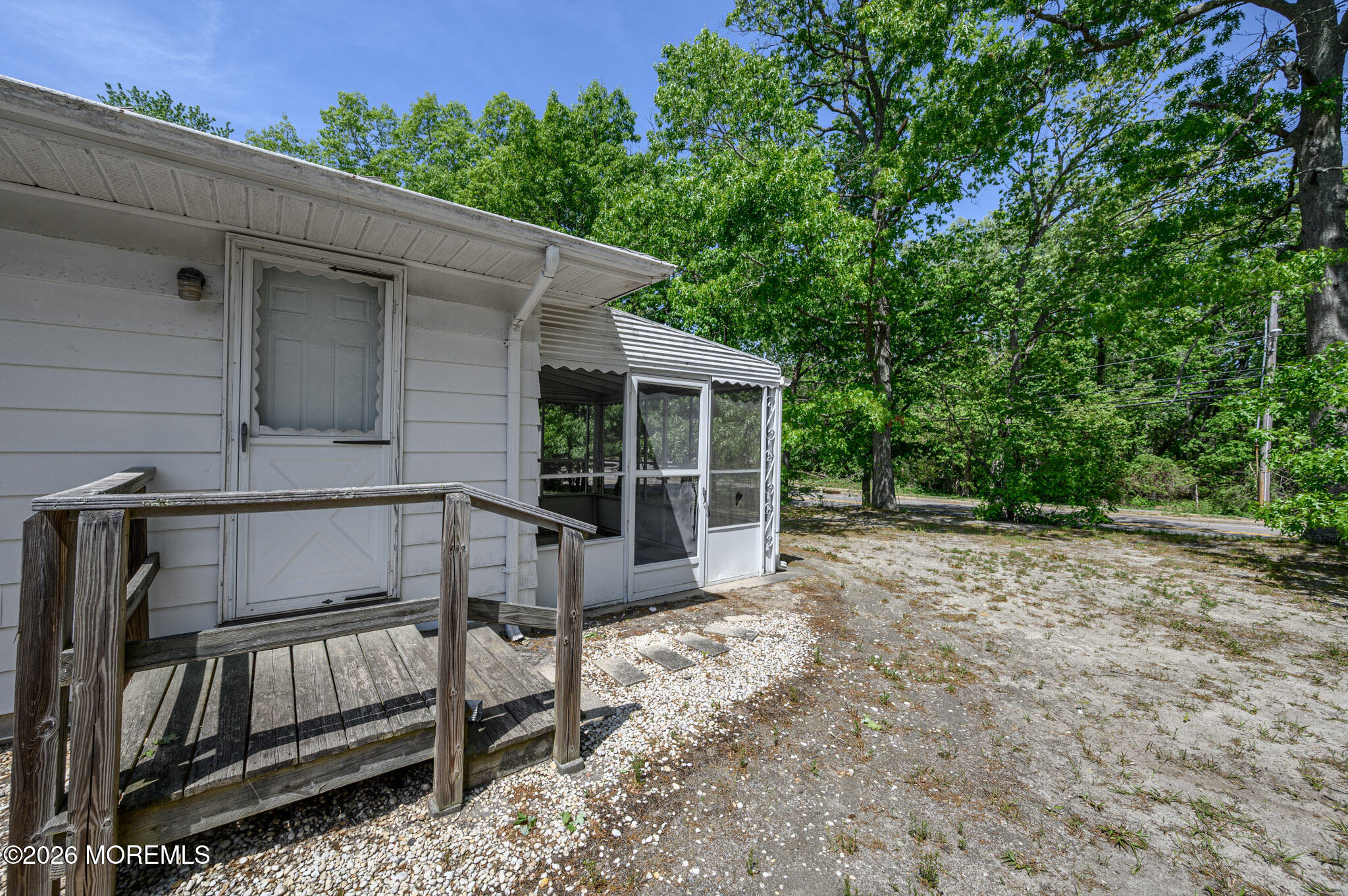 61 Heather Narrows, Toms River, NJ, 08755 image 19