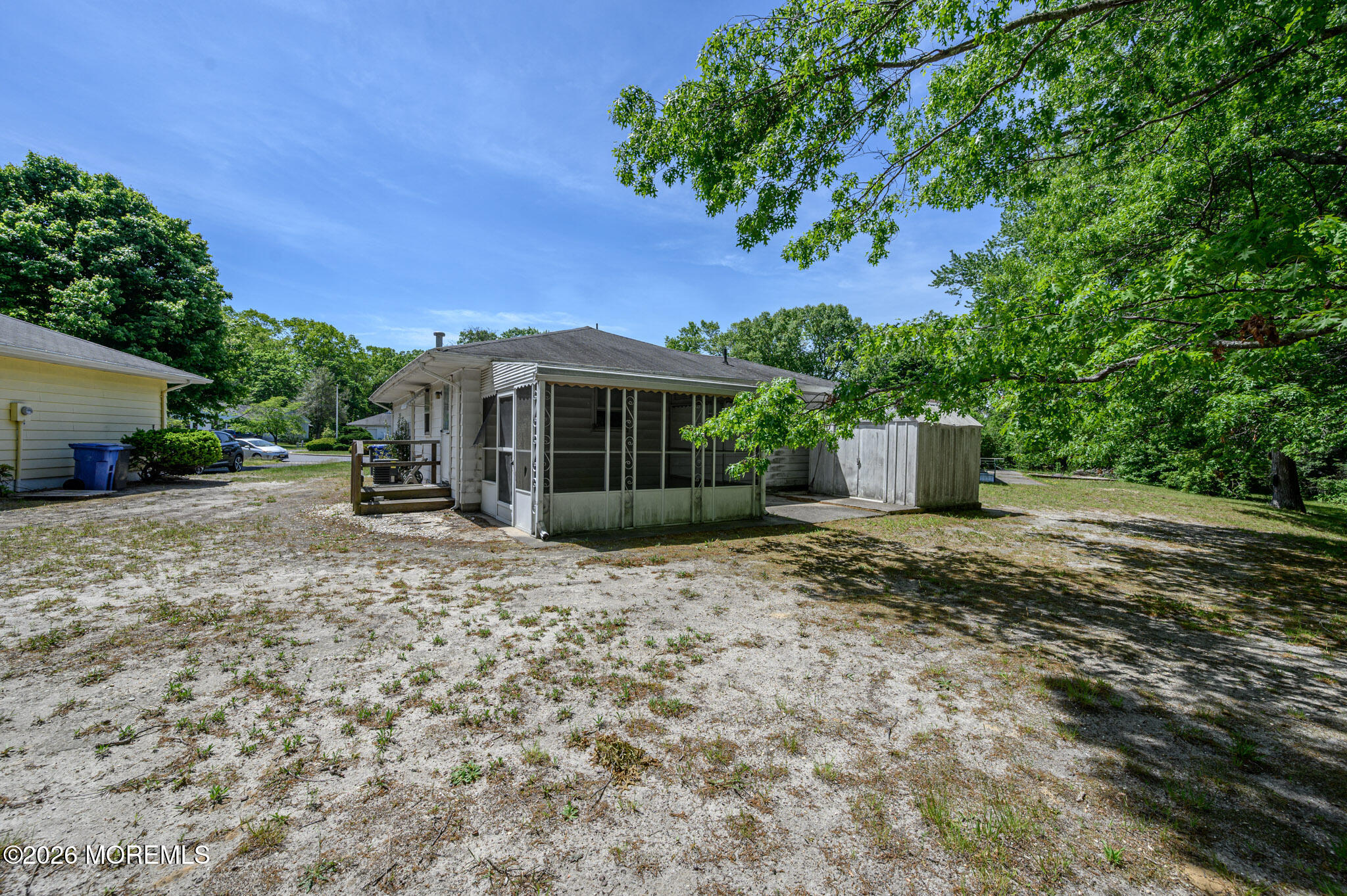 61 Heather Narrows, Toms River, NJ, 08755 image 20