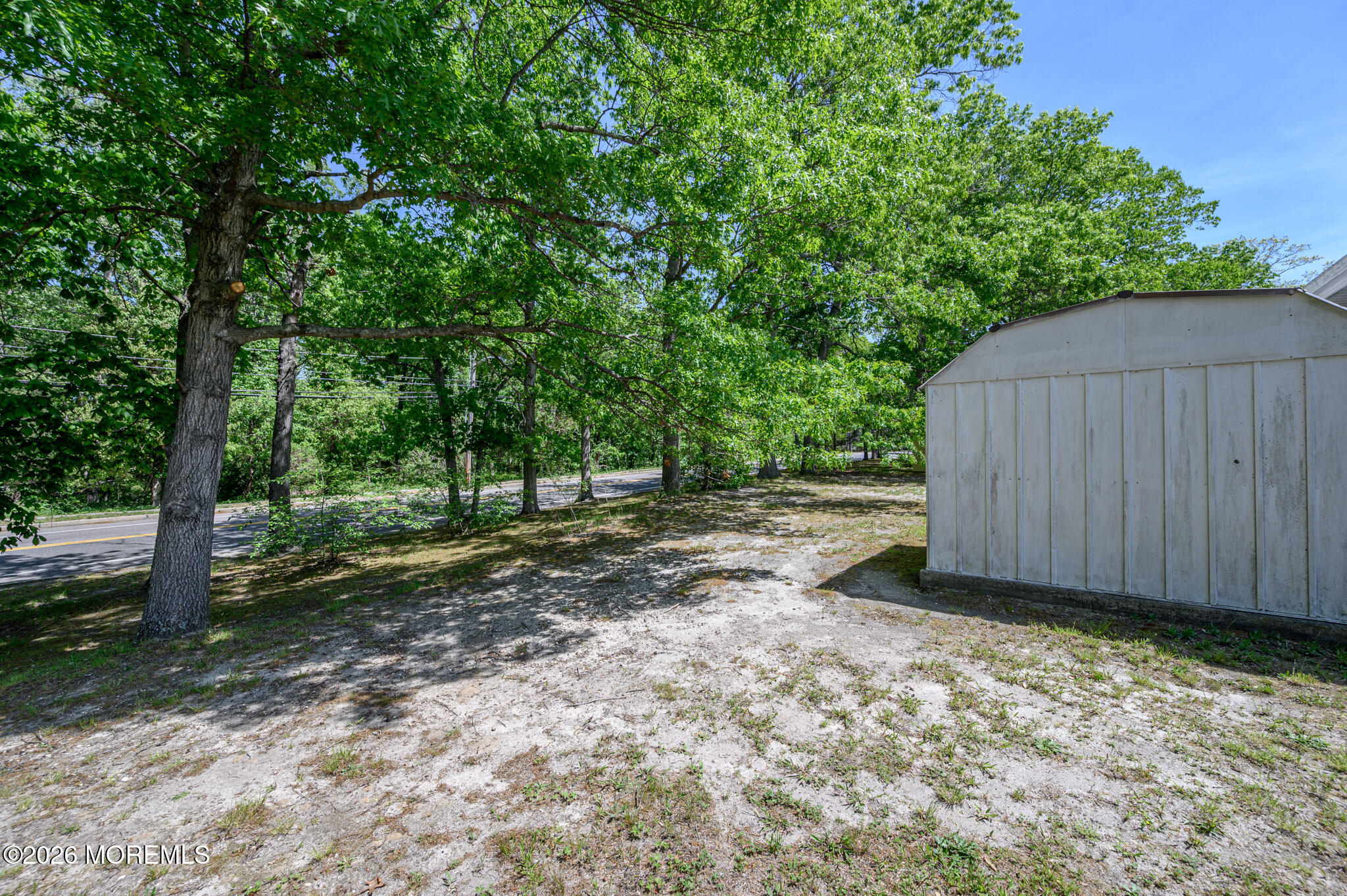 61 Heather Narrows, Toms River, NJ, 08755 image 21